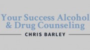 Your Success Alcohol & Drug Counseling