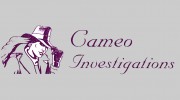 Cameo Investigations