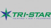 Tri-Star Heating Air & Plumbing