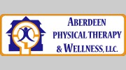 Aberdeen Physical Therapy & Wellness