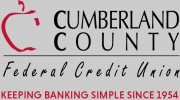 Cumberland County Federal Credit Union
