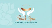 Soak Spa & Foot Sanctuary