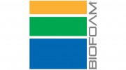 Biofoam