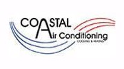 Coastal AC