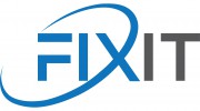 FixIt USA