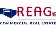 Real Estate Advisory Group NE