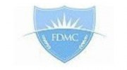 Foothill Dermatology & Asthtcs