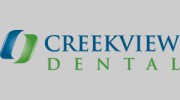 Creekview Dental