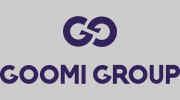 Goomi Group