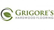 Grigore's Hardwood Flooring