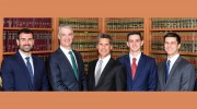 Phillips Law Offices