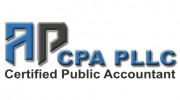 Ap Cpa