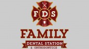 Arthurs Family Dentistry