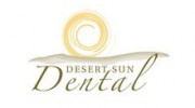Desert Sun Dental