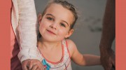 Louisa Rose Photography