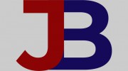 Jeff Buckley Insurance Agency