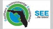 Southern Environmental Equipment