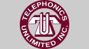Telephonics Unlimited