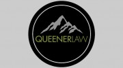 Queener Law