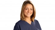 Keystone Medical Massage