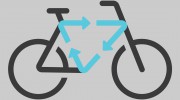 Recycle-A-Bike