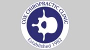 Cox Chiropractic Clinic