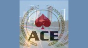 Ace Limousine & Party Bus Service