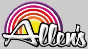Allen's Pharmacy