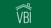 V B Inspect