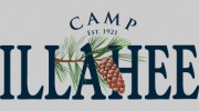 Camp Illahee
