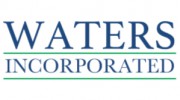 Waters