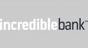 Incrediblebank