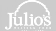 Julio's