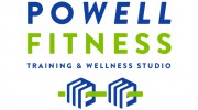 Powell Fitness Training & Wellness Studio