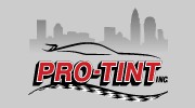 Pro-Tint
