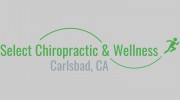 Select Chiropractic & Wellness