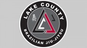 Lake County Brazilian Jiu-Jitsu