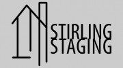 Stirling Staging