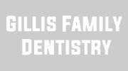 Gillis Family Dentistry