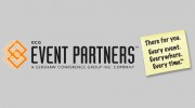 GCG Event Partners