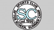 Sports Camp