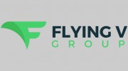 Flying V Group Digital Marketing