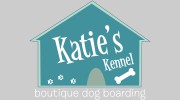 Katie's Kennel