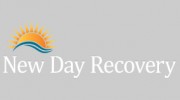 New Day Recovery