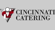 Cincinnati Catering
