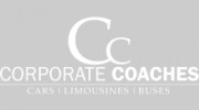 Corporate Coaches