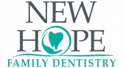New Hope Family Dentistry
