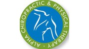 Alpha Chiropractic & Physical Therapy