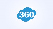 Bookkeeper360