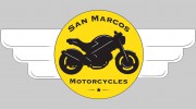 San Marcos Motorcycles